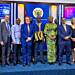 Ghana to host maiden Global Conference on Cyber Capacity Building (GC3B)