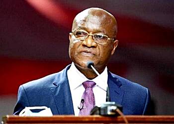 Akosombo Dam Spillage: Majority leader calls for VRA briefing in Parliament