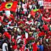 Asante Kotoko: Communications Dir. confirms investigation into referee abuse; culpable individuals to be handed over to Police