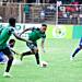 Samartex Coach Nurudeen Amadu credits home dominance to team’s hard work and commitment