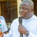 We won’t fight EC over voter register exhibition – NDC