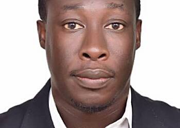 Advisory Opinion on Reducing Employment Income Taxes in Ghana - Kwaku Owusu Opoku - Labour Consultant ( Prime HR and Safety Consult)