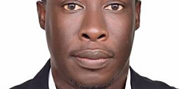 Advisory Opinion on Reducing Employment Income Taxes in Ghana - Kwaku Owusu Opoku - Labour Consultant ( Prime HR and Safety Consult)