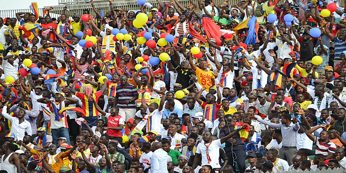 Video: Hearts of Oak players booed by fans after MTN FA Cup Round 64 exit