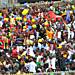 Video: Hearts of Oak players booed by fans after MTN FA Cup Round 64 exit