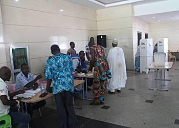 NPP Decides: Money sharing allegations emerge in Kpong Katamaso
