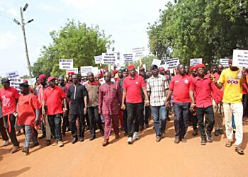 Parliamentary outcry over military brutality in Garu prompts demand for full-scale inquiry