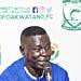 Bofoakwa Tano sack coach Frimpong Manso and assistant