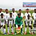 2024 U20 Women’s World Cup qualifiers: Black Princesses thump Eswatini with a 6-1 win