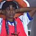 2023 CAF Women’s Champions League: Ampem Darkoa to settle for bronze after penalty shootout defeat to SC Casablanca in semis