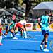 Club Championships: Ghanaian Hockey teams fail to represent due to financial constraints