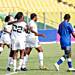Black Princesses dominant over Eswatini propels them to FIFA U20 Women’s World Cup Qualification