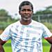 Coach Maxwell Konadu hospitalized after being beaten by Bofoakwa Tano supporters