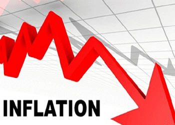 Inflation falls to 23.1% in May 2024