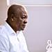 No allegation of wrongdoing has been proven against me 7 years after being out of office – John Mahama