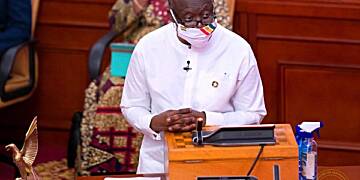 Government announces tax relief strategy in 2024 budget, prioritizing local industries and sustainable practices