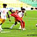NSA has disrespected Hearts of Oak and Asante Kotoko – Elvis Herman Hesse