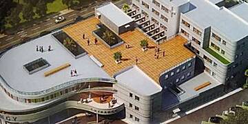 Minority sceptical about govt’s new assurance on La General hospital