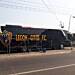 Legon Cities fall victim to armed robbery on Kumasi-Bibiani highway