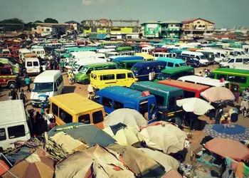 Transport fares to increase by 30% effective March 7