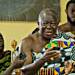 Follow up on projects to drive development – Asantehene to chiefs