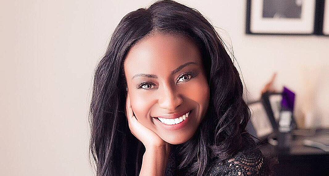 Benny Bonsu named as judge for global FEVO Sport industry awards 2024