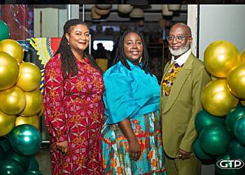 GTP debuts 'Ready-To-Wear' collection, opens first retail store in Osu