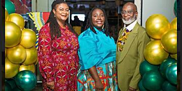 GTP debuts 'Ready-To-Wear' collection, opens first retail store in Osu