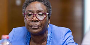 NPA to begin Bitumen regulation in January 2024