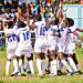 Joe Nana Adarkwa confident Ampem Darkoa Ladies will triumph over AS FAR in the 2023 CAF Women’s Champions League