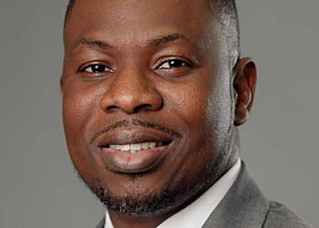 Navigating the Turbulent Funding Landscape in Ghana: A Recommended Holistic Approach for Businesses