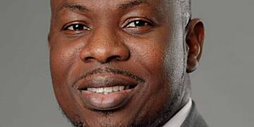 Navigating the Turbulent Funding Landscape in Ghana: A Recommended Holistic Approach for Businesses