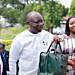 Gov’t allocates GHc 220 million to support Akosombo Dam spillage victims-Ken Ofori Atta