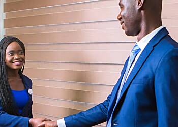 Ghana's financial space set to witness groundbreaking digital market entrant for investors