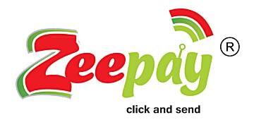 BoG fines Zeepay Ghana Limited, temporarily suspends its forex license