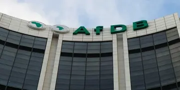 AfDB plans debut hybrid capital note launch by end of November