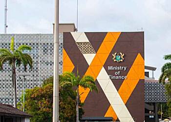African Development Bank injects $102.6 Million to push Ghana's economic recovery