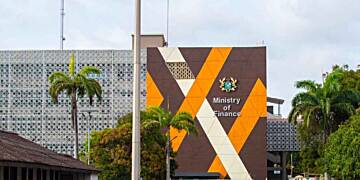 African Development Bank injects $102.6 Million to push Ghana's economic recovery