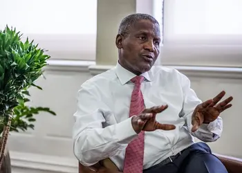 Rich men don’t gift money anyhow- Quotation Master