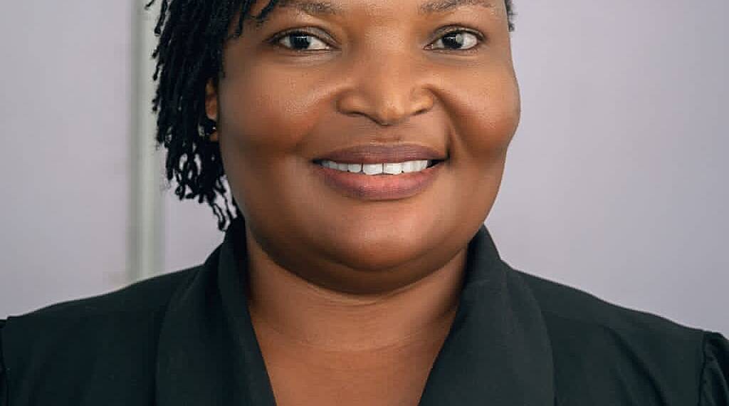 PR in the Age of Data: The Enduring Legacy of Public Relations