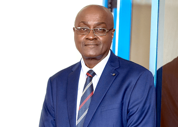 DDEP: Revised discount rate limits bank losses to ¢7.3bn, easing potential ¢41.3bn impact