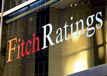Ghana's debt exchanges implementation secures significant fiscal relief - Fitch