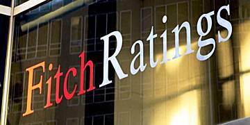 Ghana's debt exchanges implementation secures significant fiscal relief - Fitch