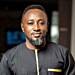 Theatre in Ghana is not supported enough - George Quaye bemoans