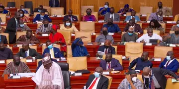 Reject import restrictions bill – Six business groups petition Parliament