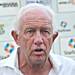 Why Hearts of Oak fired coach Martin Koopman