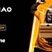 Jumia Launches “Black Friday” Its Biggest Online Sale Dubbed “Deals Mu Hene” To Ease Economic Pressure On Ghanaians
