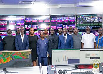 NMC clamps down on money doublers, ritualists and charlatans