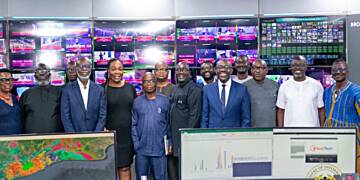 NMC clamps down on money doublers, ritualists and charlatans