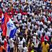 Over 200,000 delegates to elect NPP flagbearer tomorrow